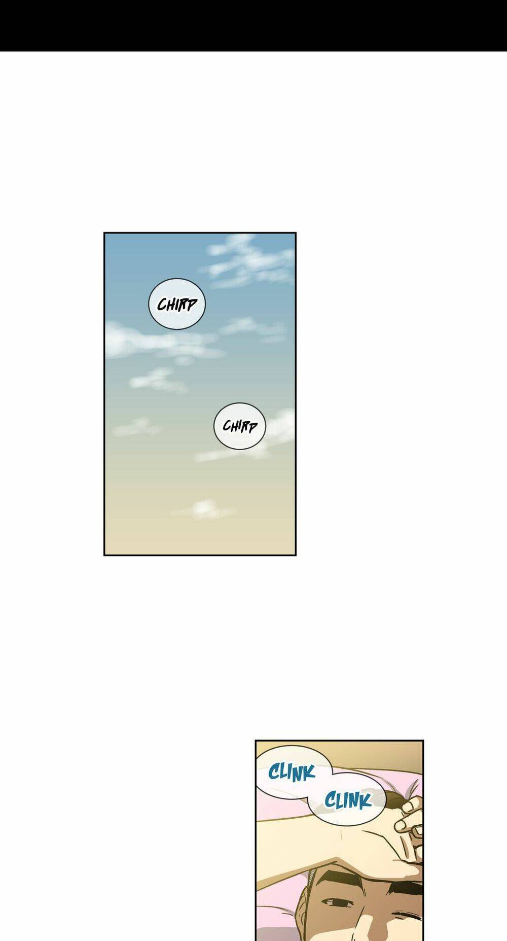 thần bài siêu năng chapter 28 22