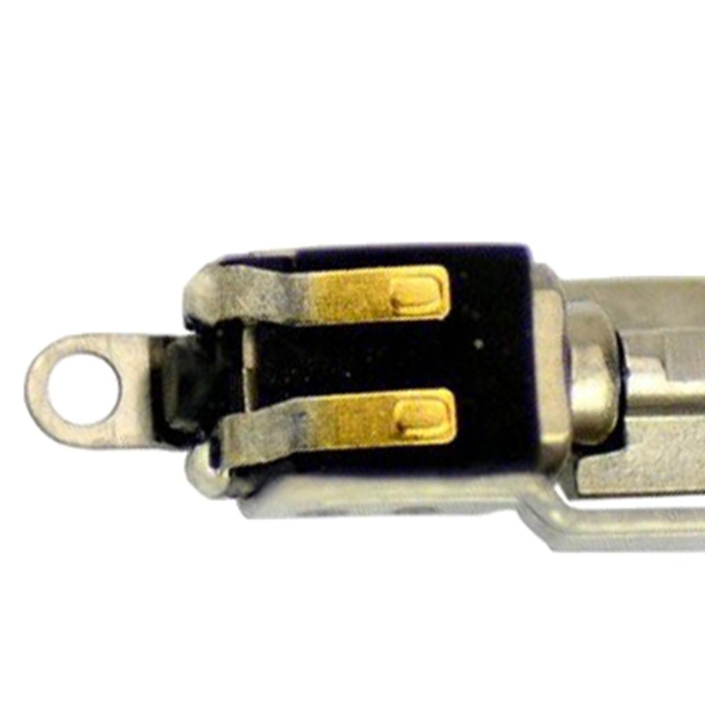 Replacement Part For 5 Vibrating Vibrator Motor Module