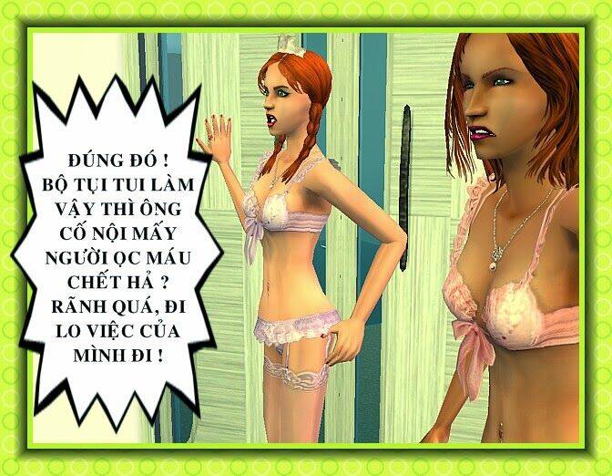 bella's story chapter 7.2 10