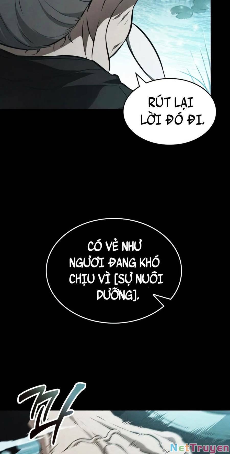 thế giới hậu tận thế chapter 25 55