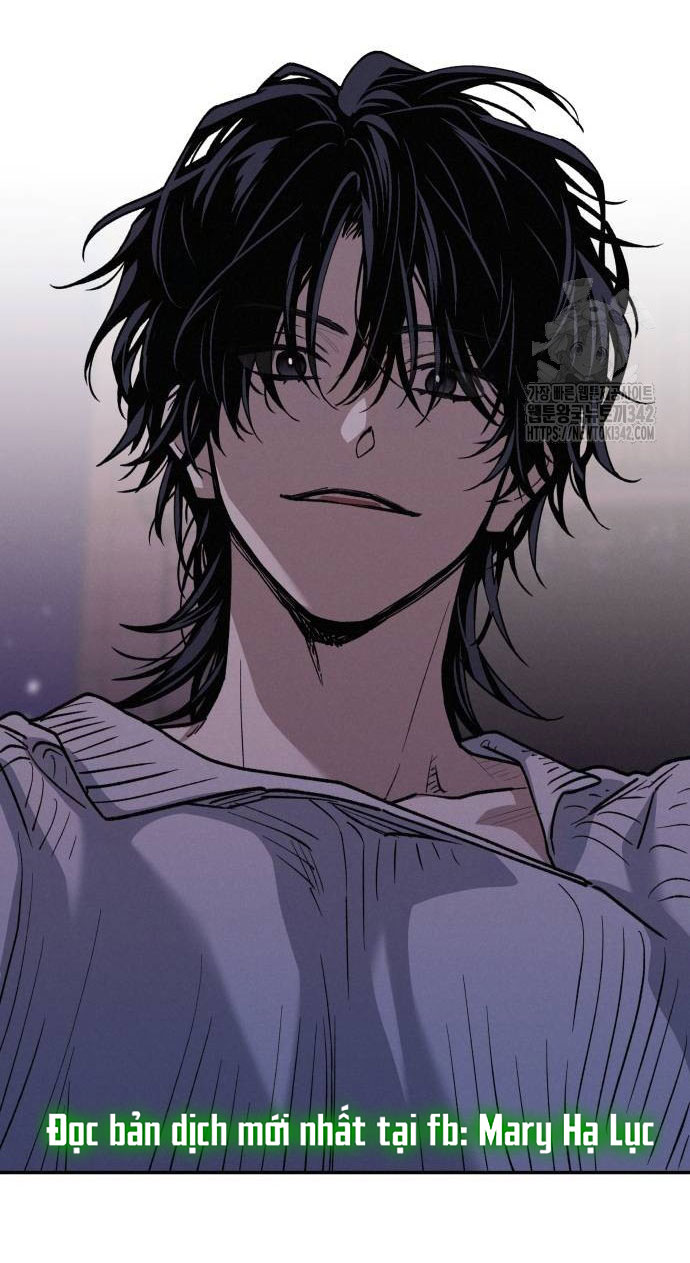 Mối Quan Hệ Đặc Biệt chapter 18.1 34