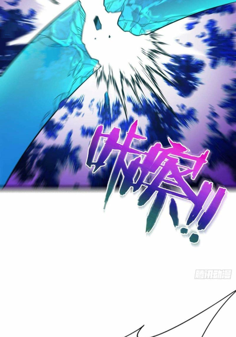 chúa tể tam giới chapter 206 29