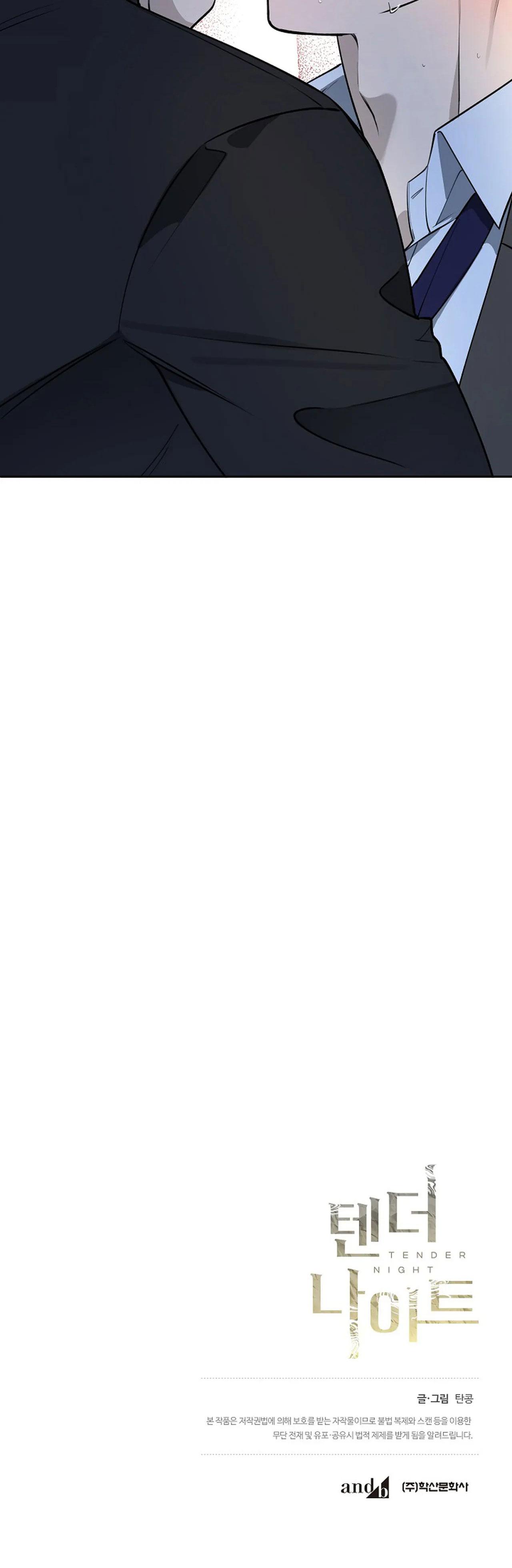 đêm dịu dàng chapter 37 30