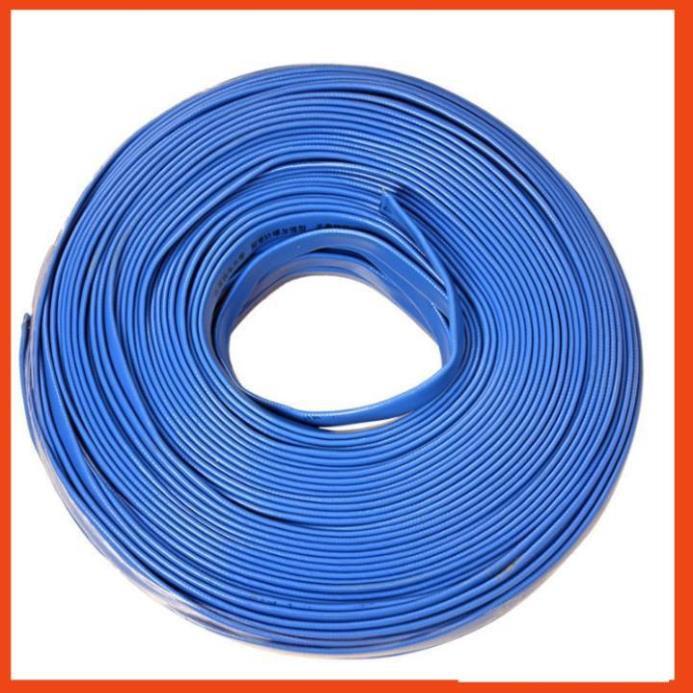 Bộ dây và vòi xịt rửa xe tưới cây tăng áp 3-5M 206817