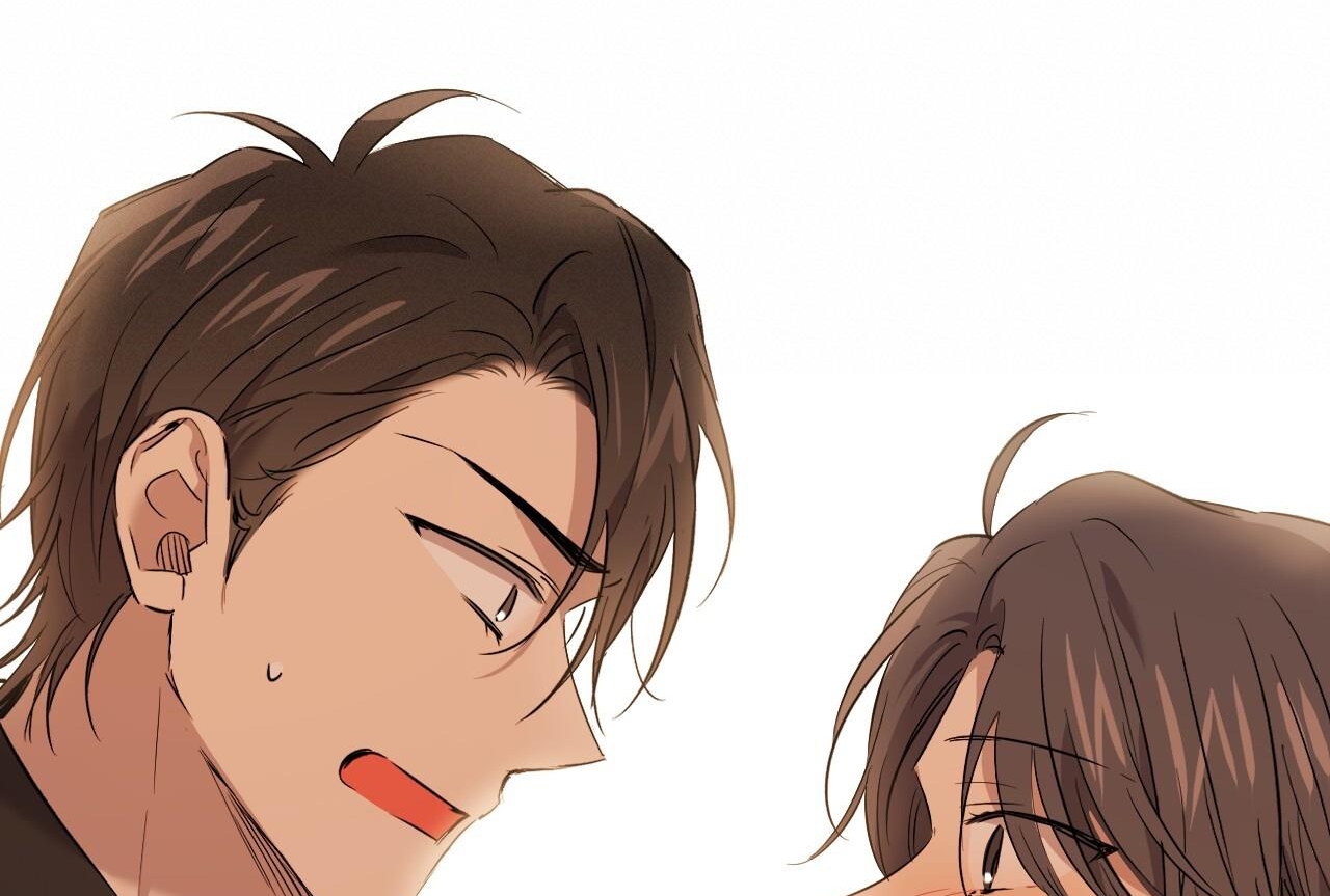 những chú thỏ của hapypy chapter 57 208