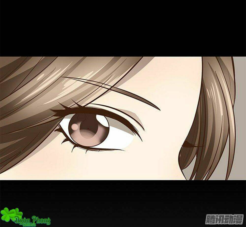 khi trò chơi ác ma bắt đầu chapter 11 81