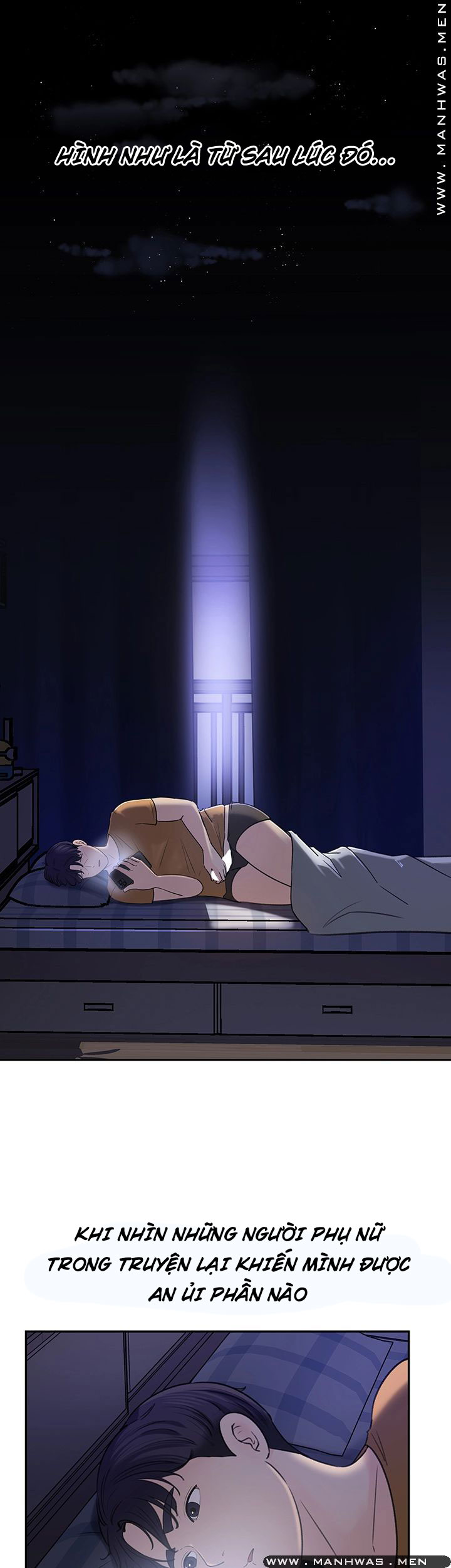 giữ em đi chapter 7 44