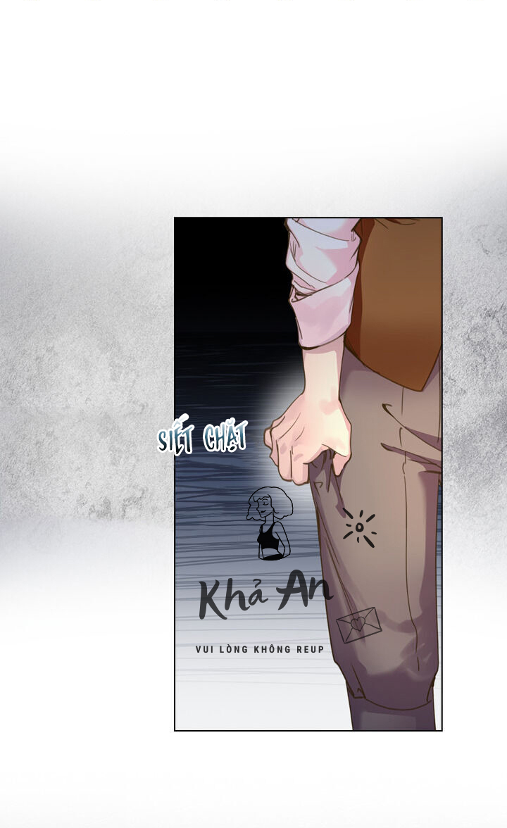 quy luật sinh tồn của nữ phụ chapter 36 29