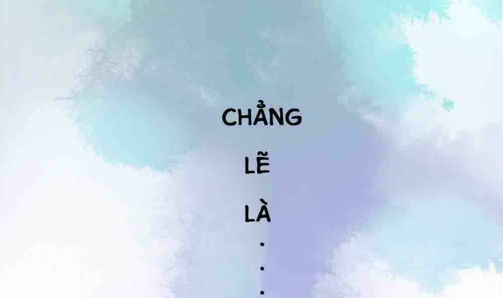 vương phi hám của - phu quân là một bảo bảo ấm áp chapter 2 16