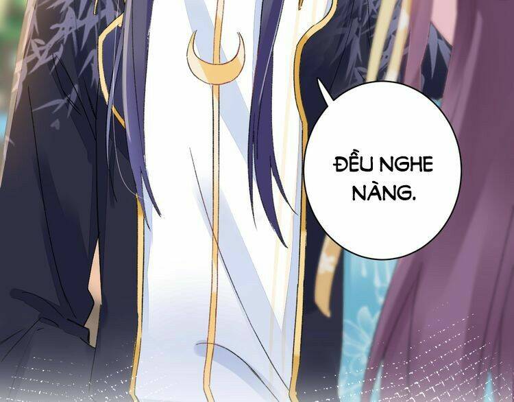 hoa nhan sách chapter 98.2 32