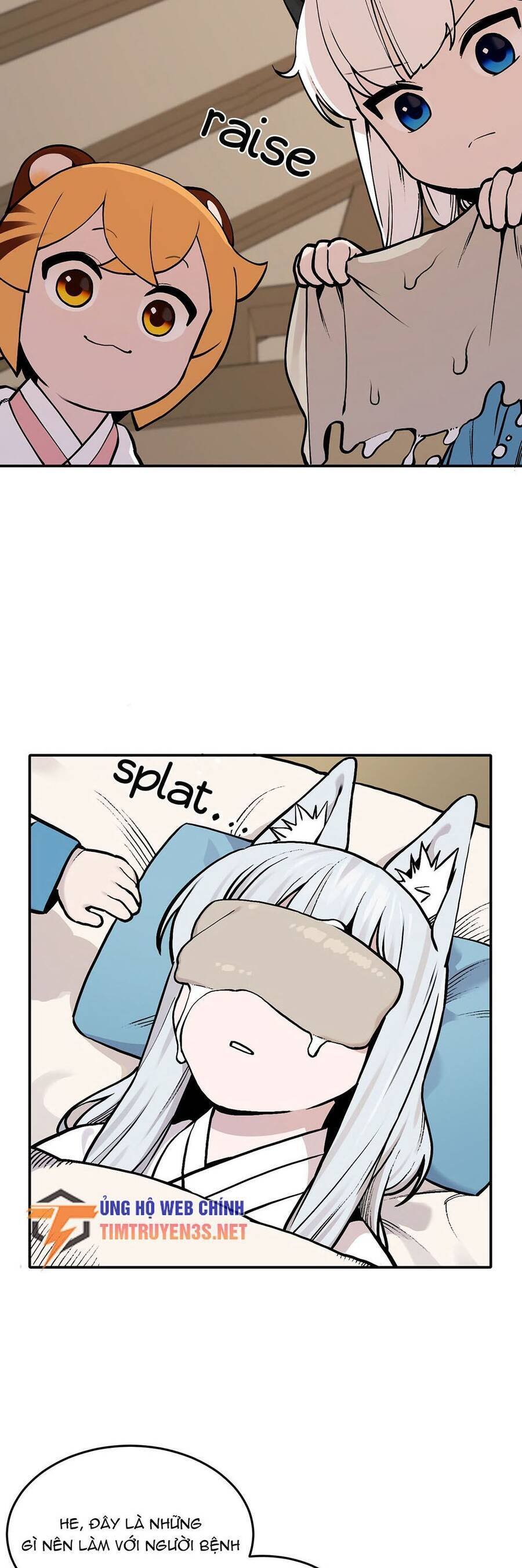 sự lụi tàn của usuzumi chapter 42 3