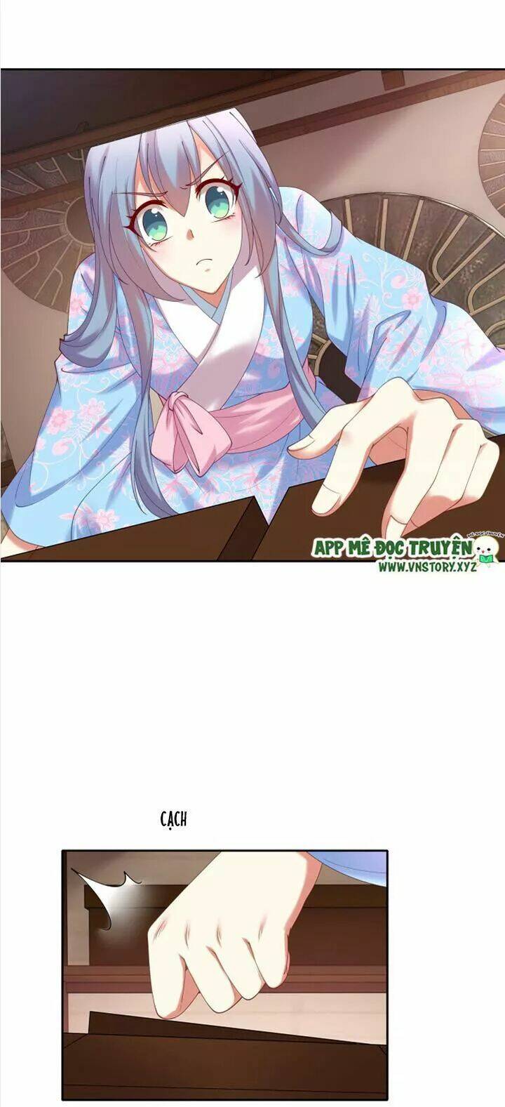 đô đốc đại nhân sủng thê kí chapter 60 10