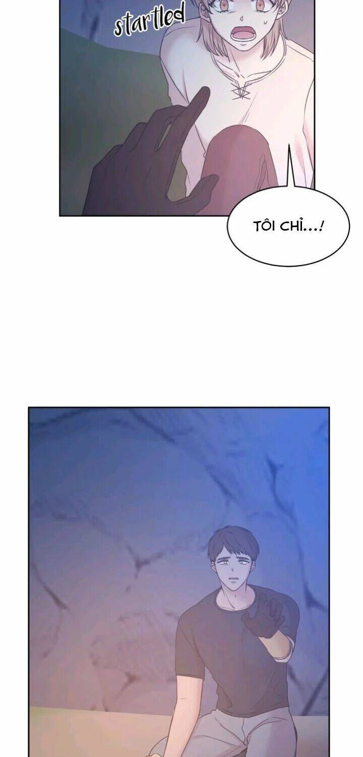 tôi chọn kết thúc của hoàng đế chapter 87 33