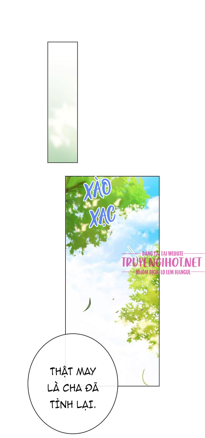 ác nữ đảo ngược đồng hồ cát chapter 71 19