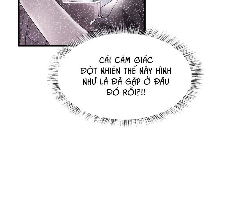 chiến lược lãng mạn của thịnh thiếu chapter 36 35