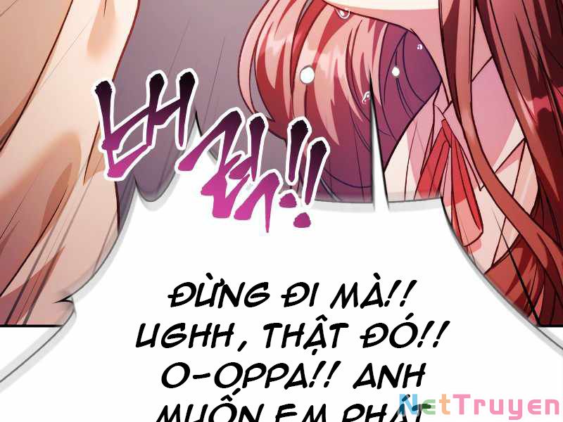 Kí Sự Hồi Quy Chapter 37 341