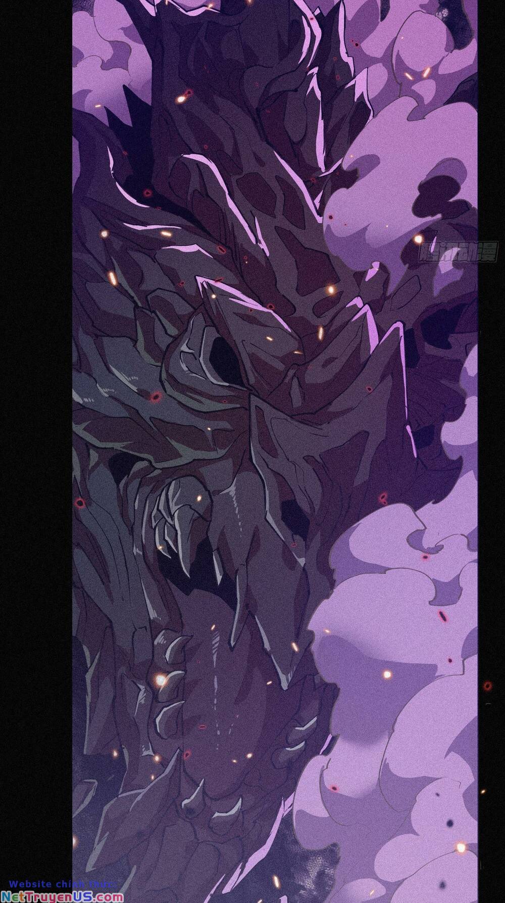 ta bất cần, đám tôn tử đều là cấp sss chapter 4 7