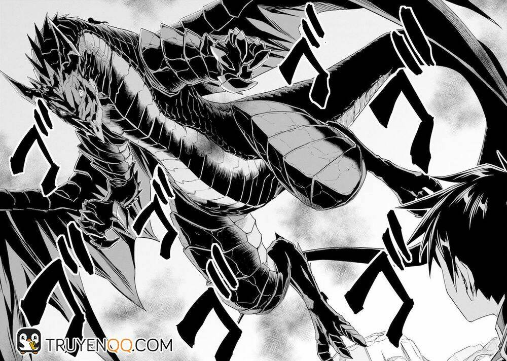 nidome no jinsei wo isekai de chapter 30 21