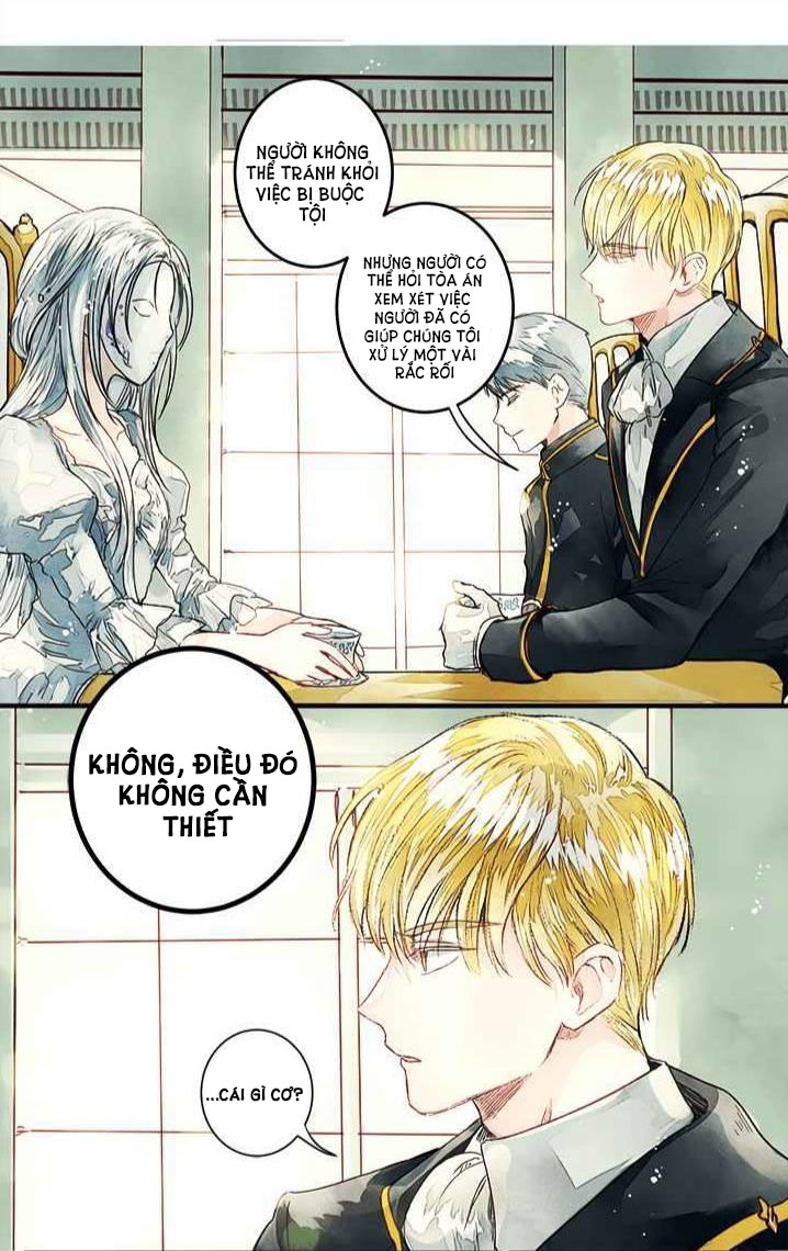 tổng hợp prologue chapter 32 18