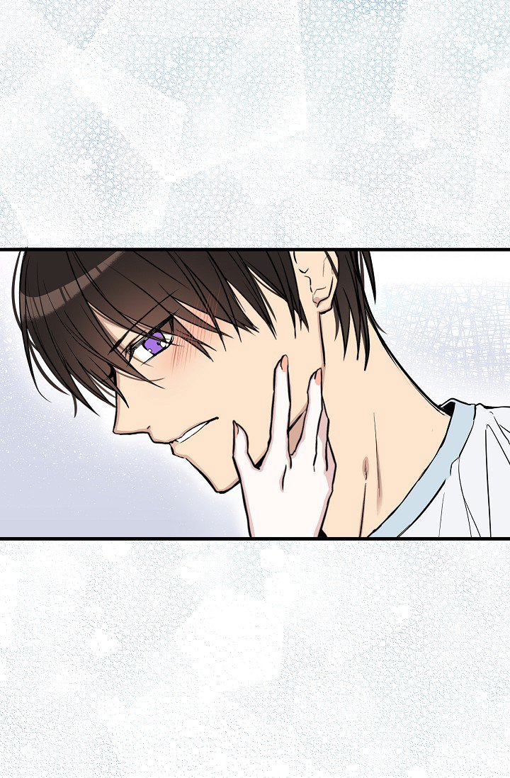 nữ hoàng sói chapter 8 17