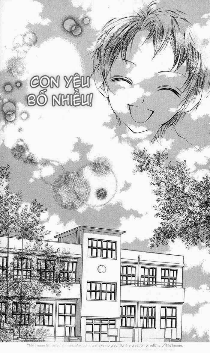 yamamoto zenjirou to moushimasu chapter 11 41