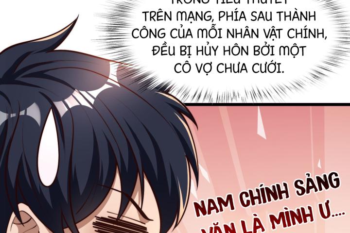 bắt đầu thức tỉnh sơn hải kinh chapter 2 84