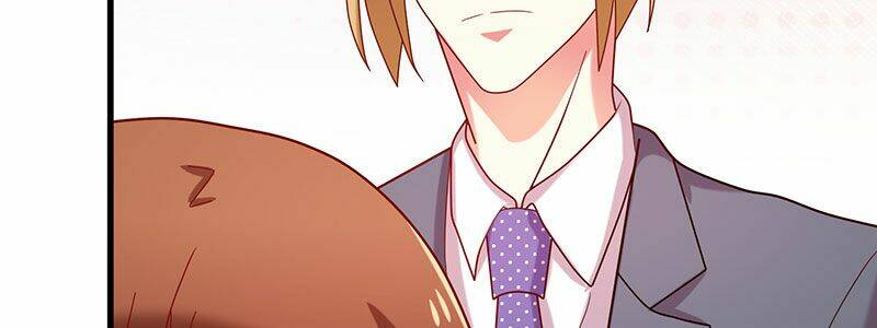 khế hôn chapter 54 16