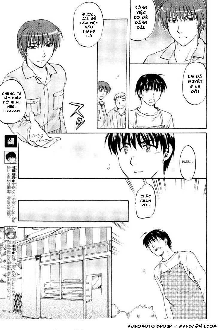 clannad chapter 15 4