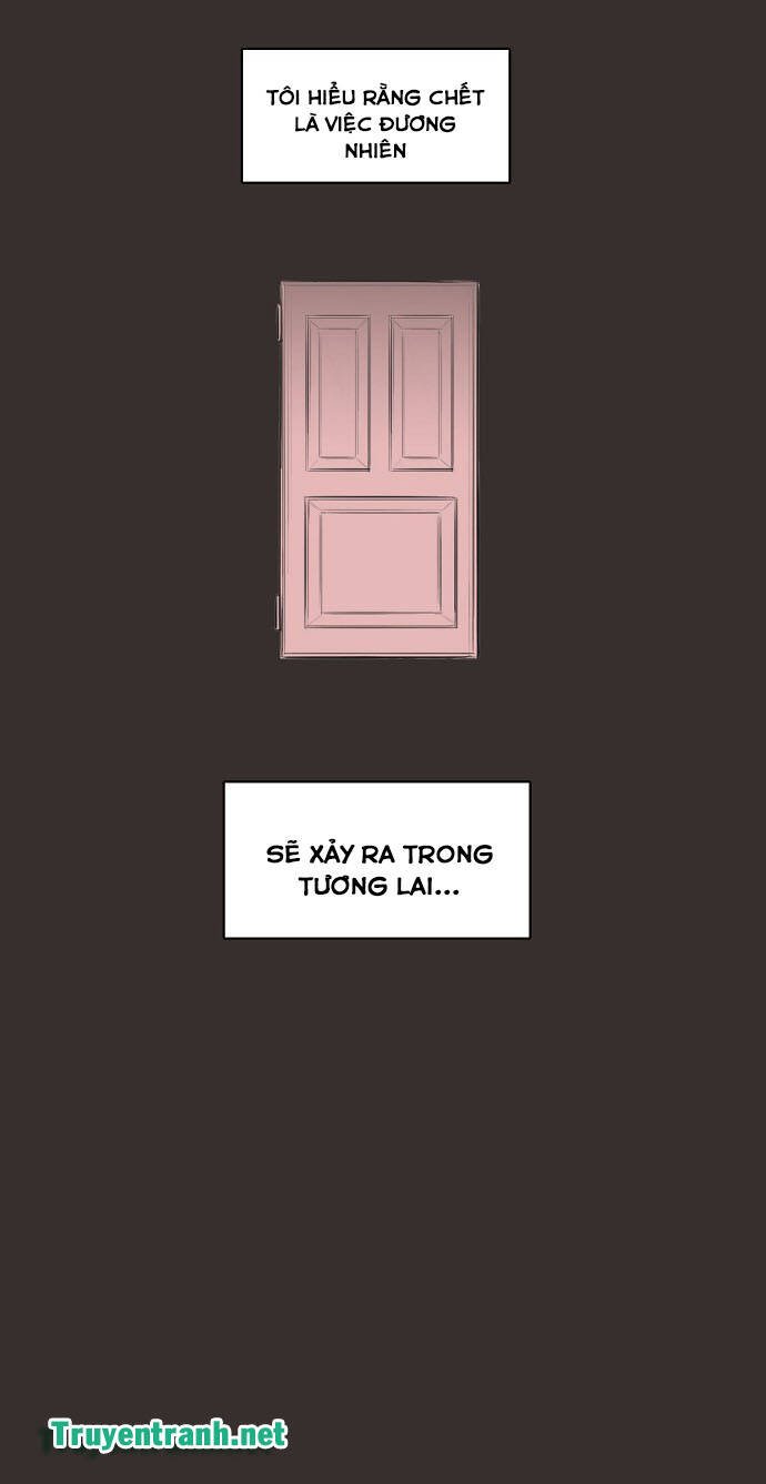 lời thì thầm ma quỉ chapter 41 5