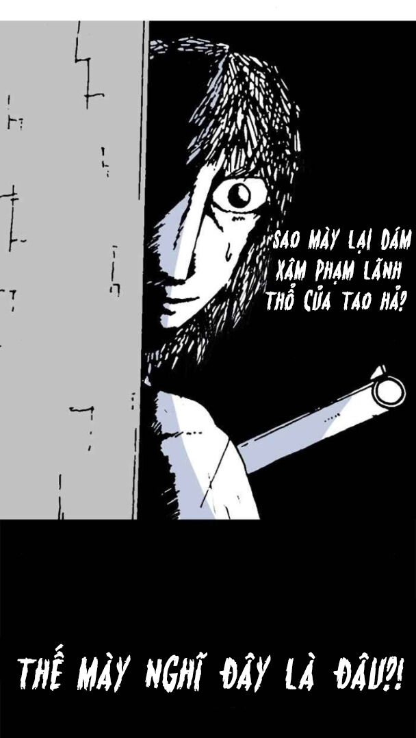 mắc kẹt trên mặt trăng chapter 24 34