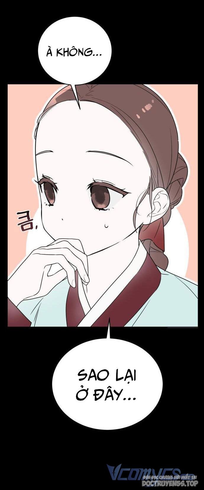em đã tìm kiếm cả ngàn năm nay chapter 27 15