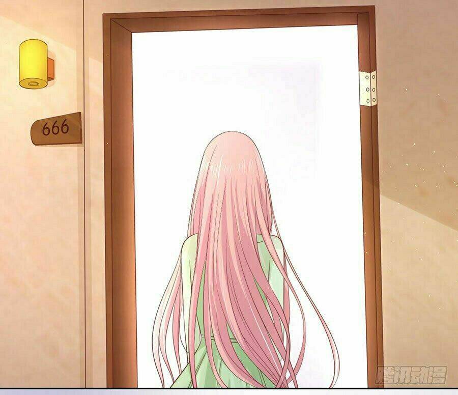 liệt ái tri hạ: series mật đào tiểu tình nhân chapter 194 7