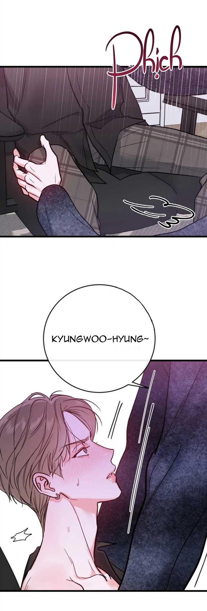 cyber sex on-air chapter 3 43