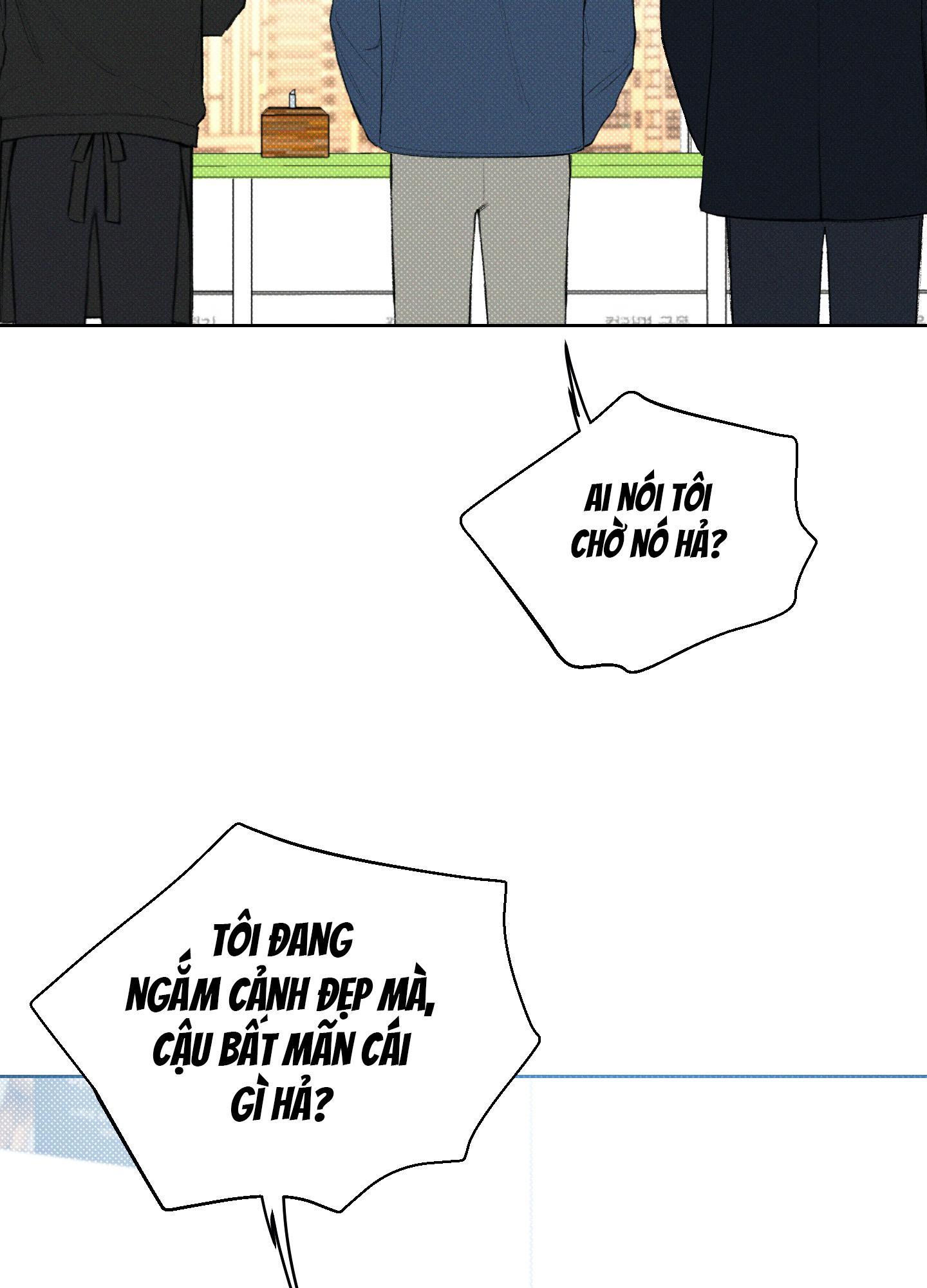 tháng 12 chapter 14 63