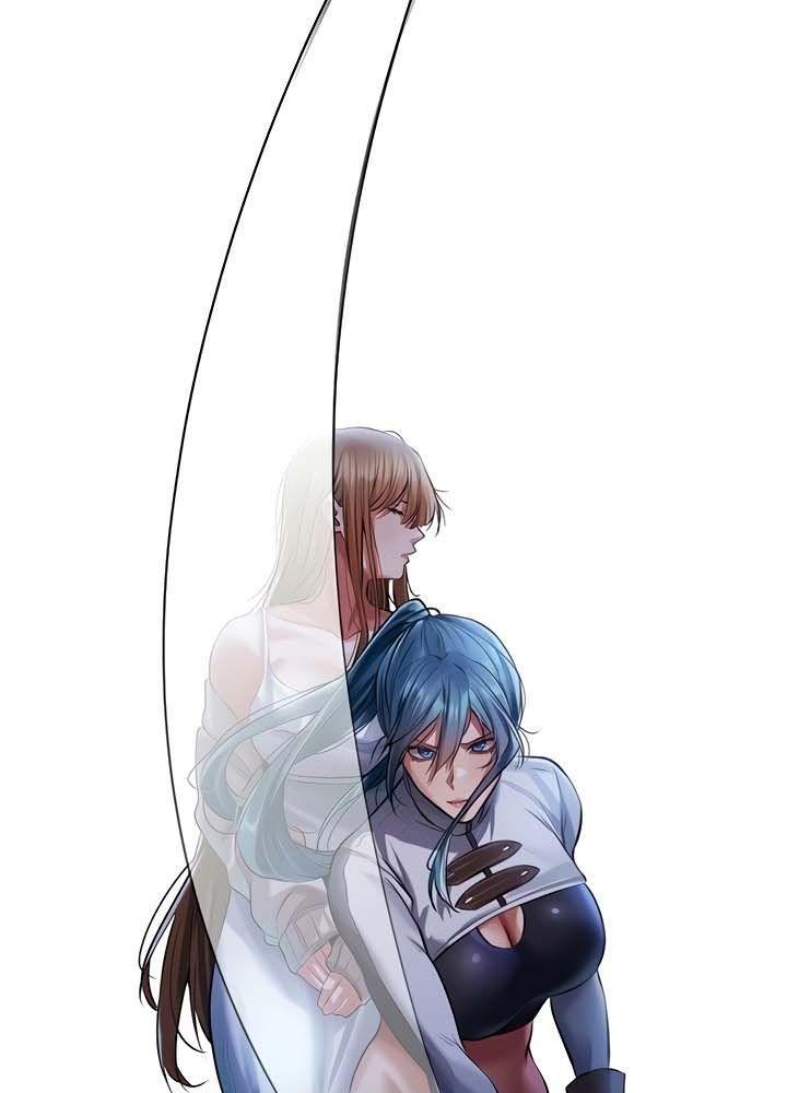 thợ săn bươm bướm chapter 14.2 26