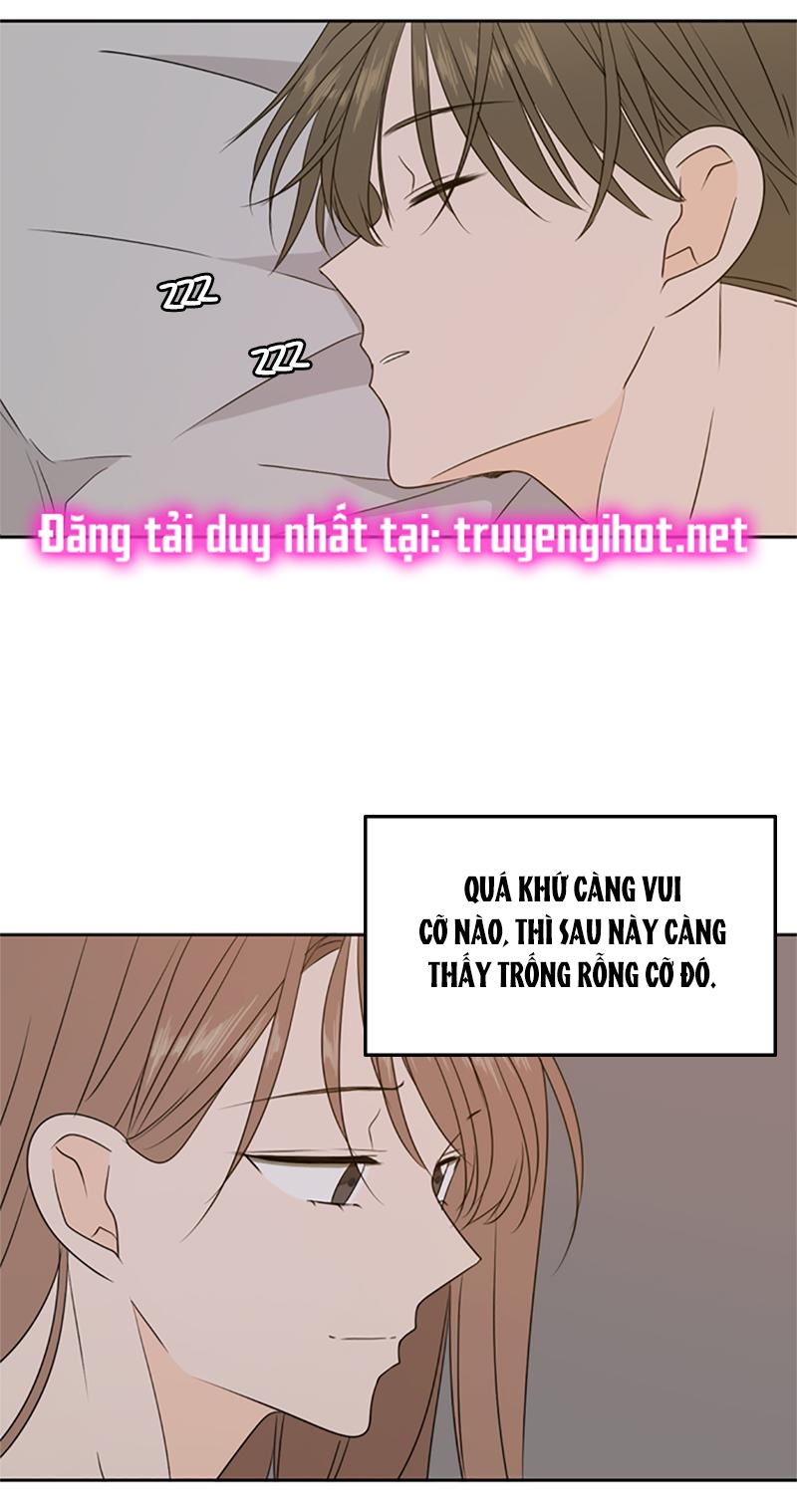 hẹn gặp anh ở kiếp thứ 19 chapter 80 21