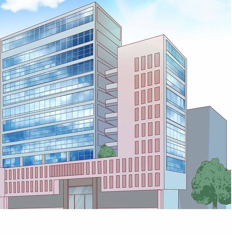 khế hôn chapter 51 24