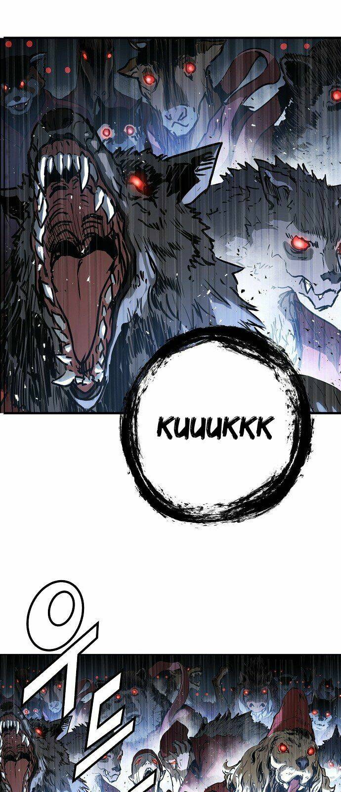 hứa lan chapter 30 31