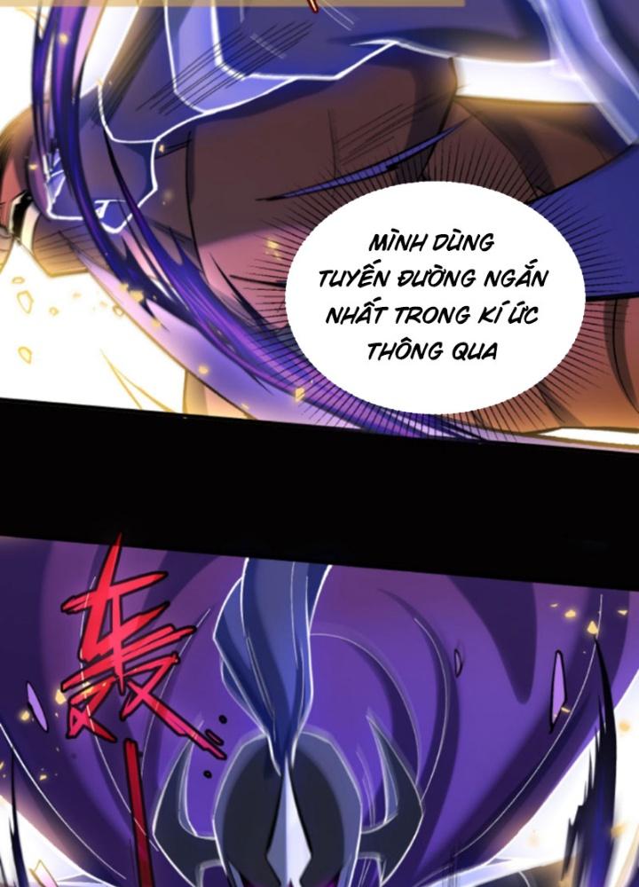 cướp đoạt vô số thiên phú, ta thành thần ở thời đại toàn dân chuyển chức chapter 11 72