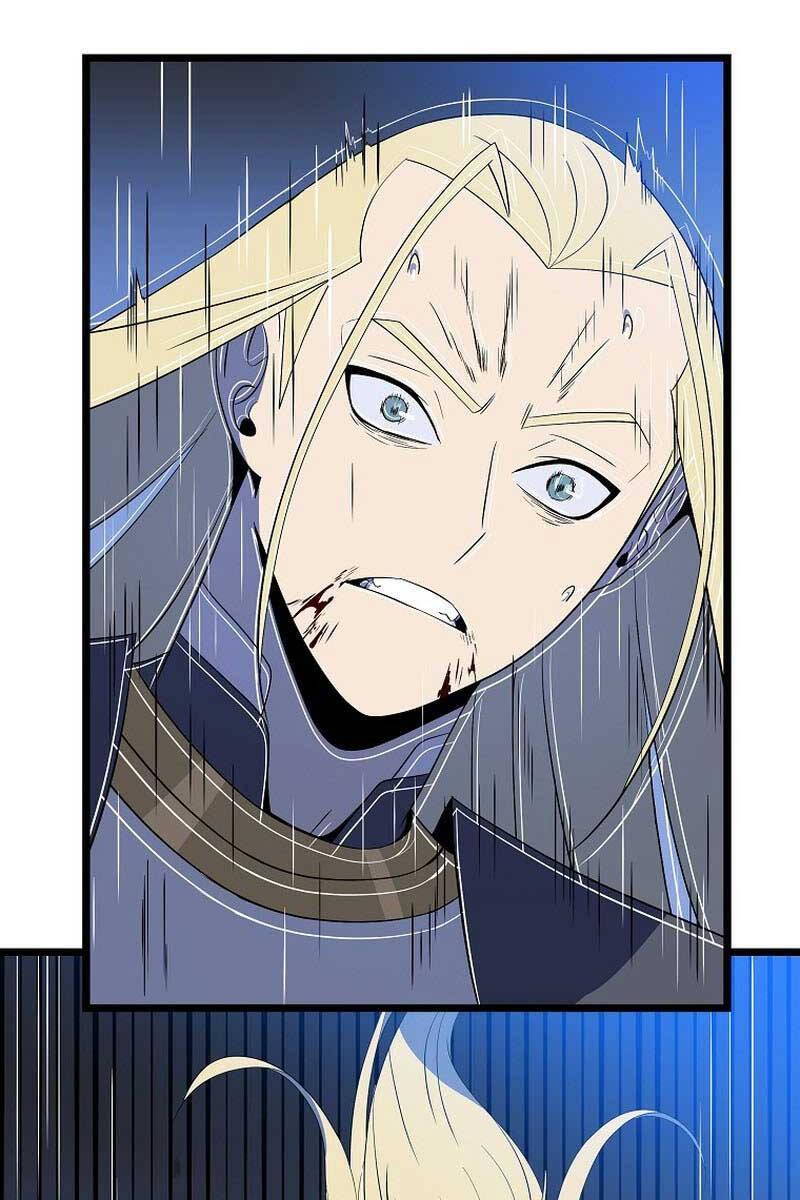 tiêu diệt đấng cứu thế chapter 147 22