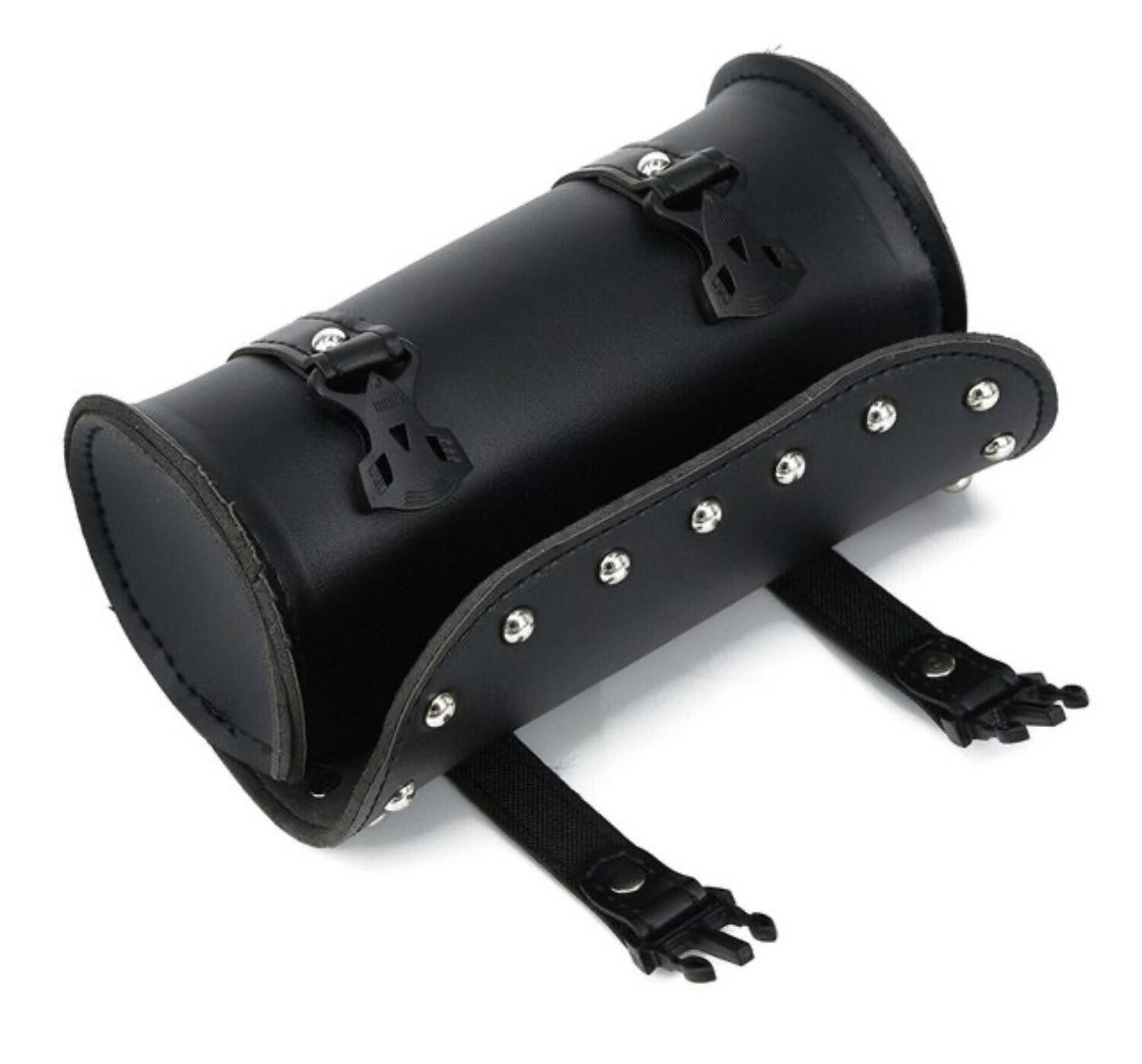 TÚI DA TRÒN MINI TREO XE