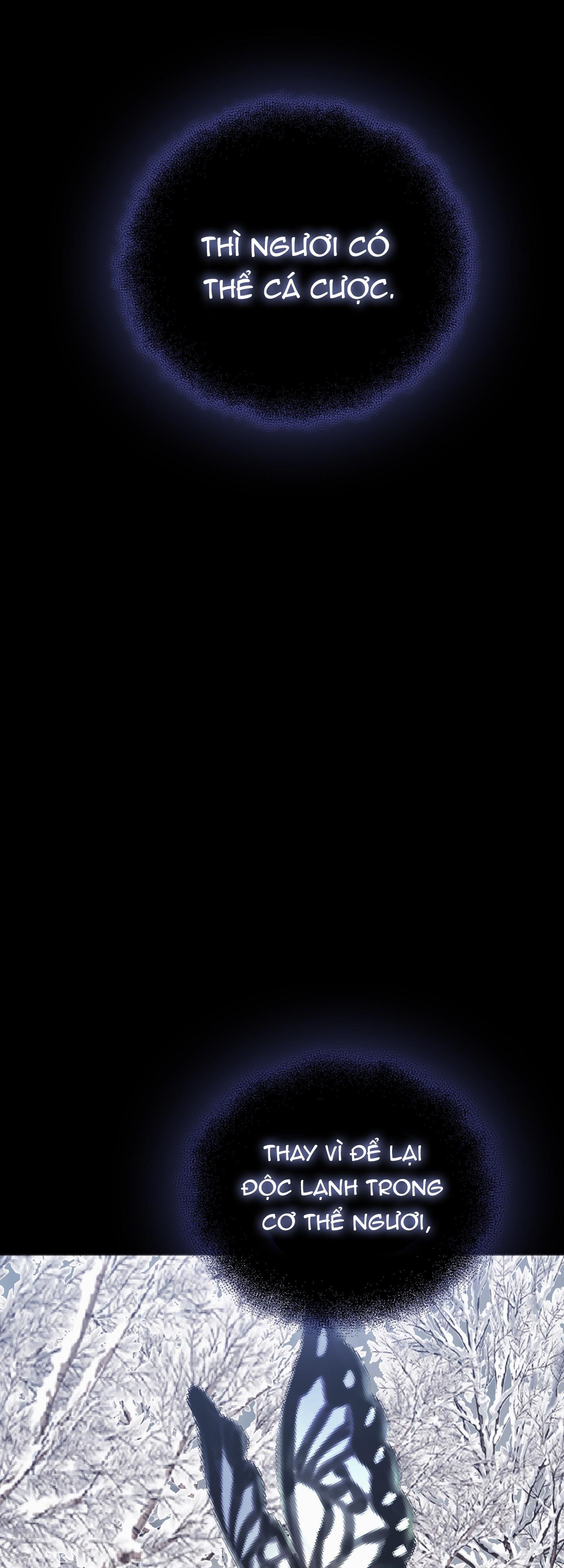 hổ trở về chapter 41 33