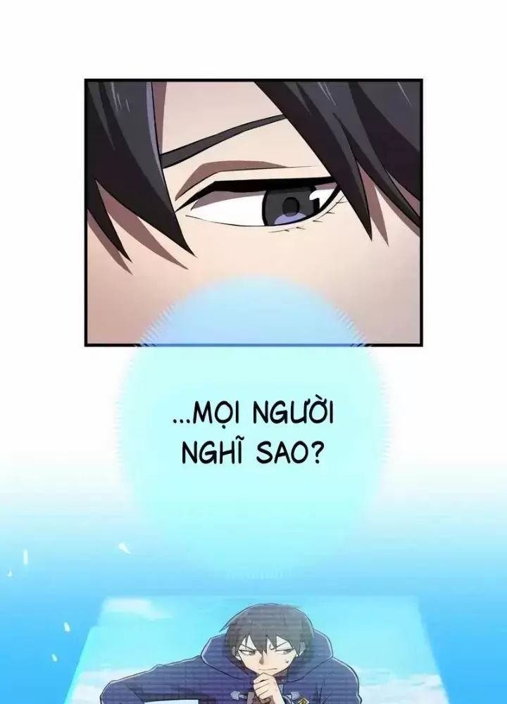 ta là kẻ siêu việt duy nhất chapter 32 53