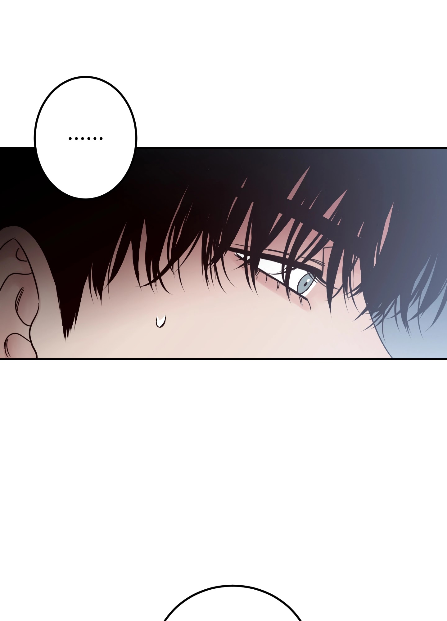 bad position chapter 1.2 2