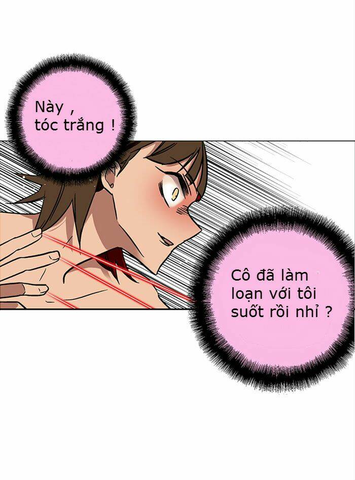 đôi mắt từ trái tim chapter 6 66