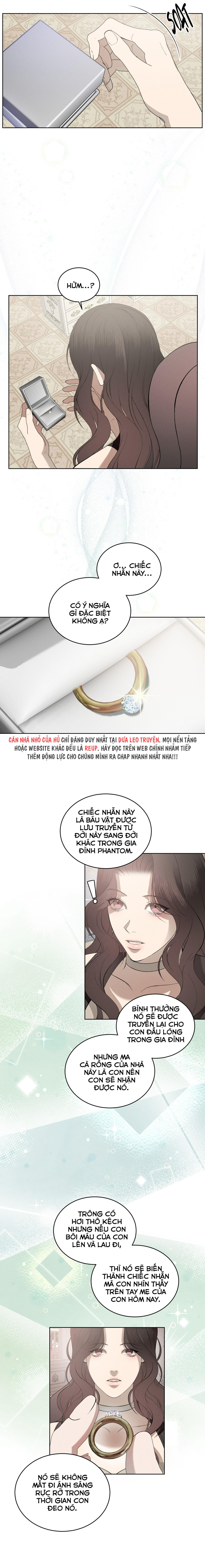 đêm ở london chapter 71 13