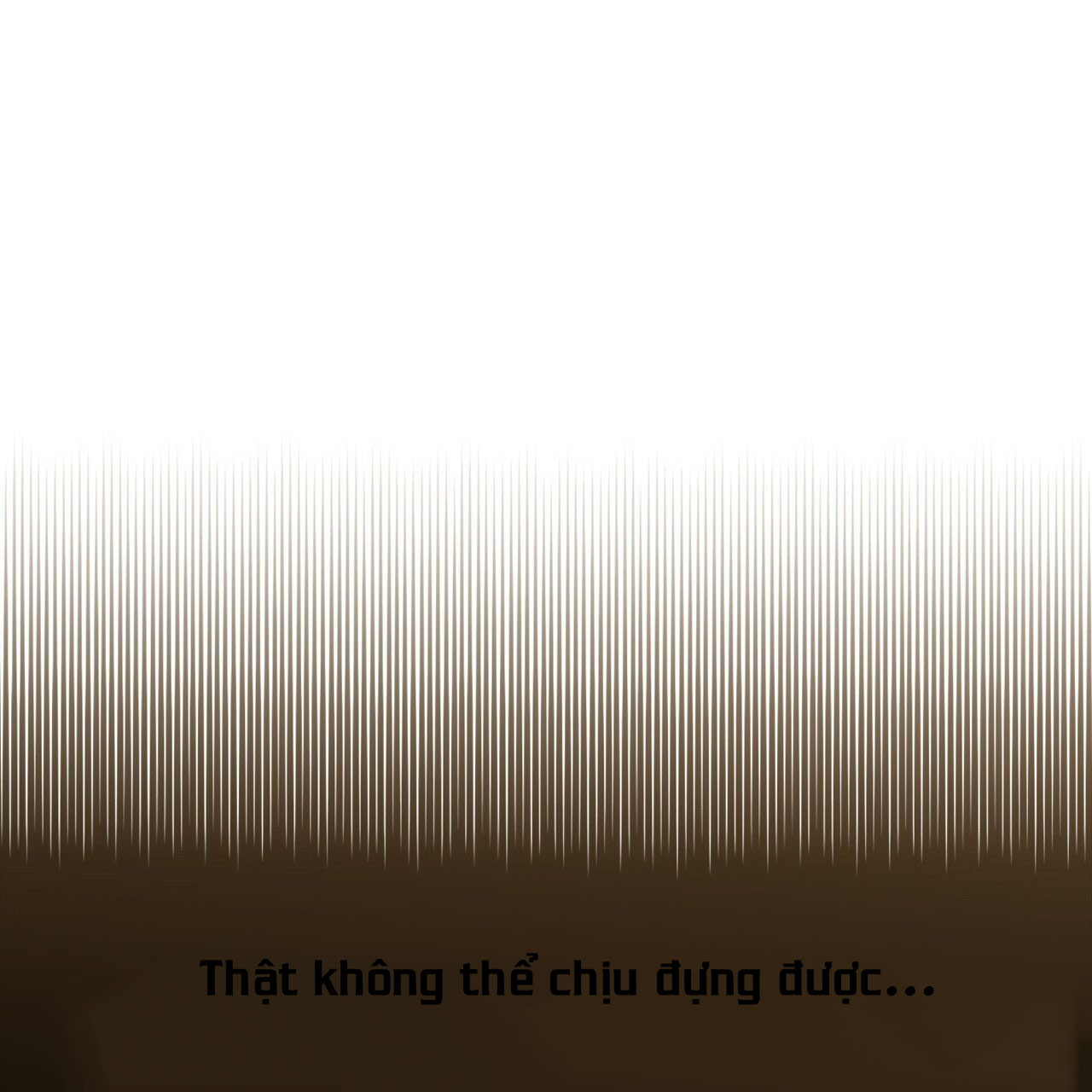 hãy chọn papa thật sự trong số các bạo chúa! chapter 11 87