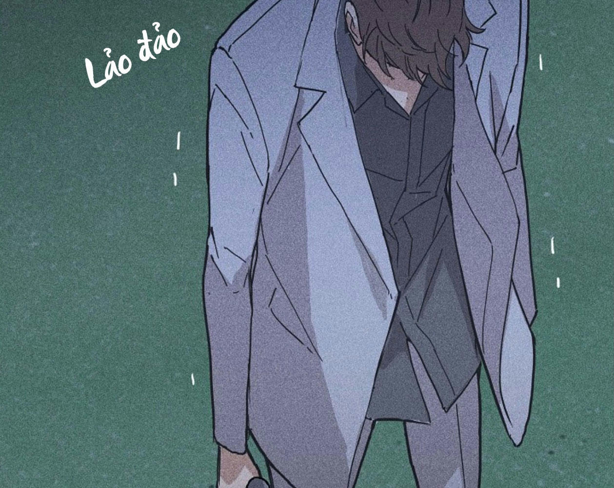 người đàn ông đã kết hôn chapter 17 12