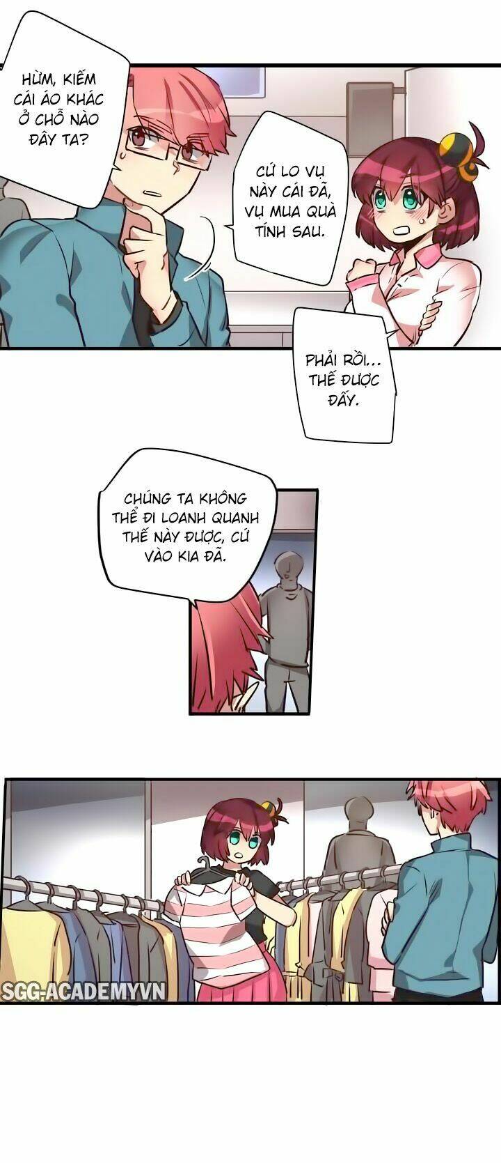 premarital relationship chapter 32 15