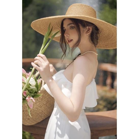Váy cúp ngực Phoebe